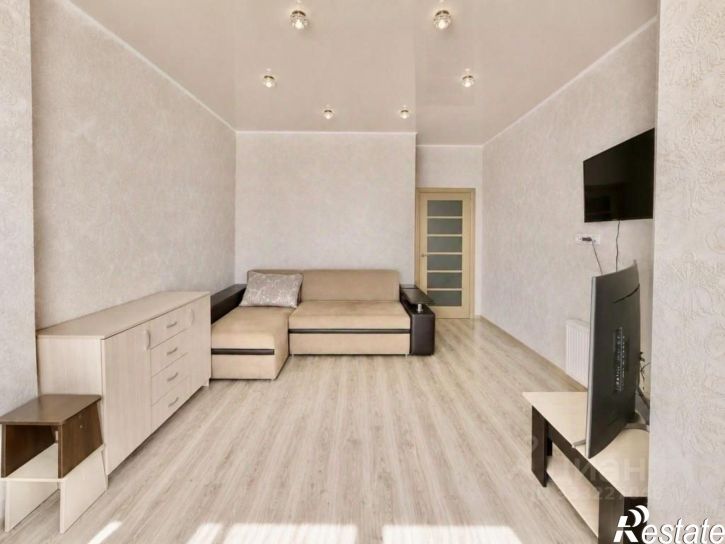 2-комн квартира Античный пр-кт, 64 1,  д. 64 1,  к. 1
