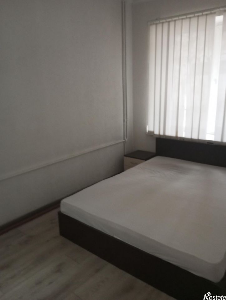 1-комн квартира Ул. Яна Гамарника, 10
