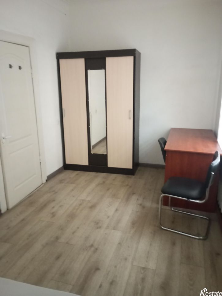 1-комн квартира Ул. Яна Гамарника, 10