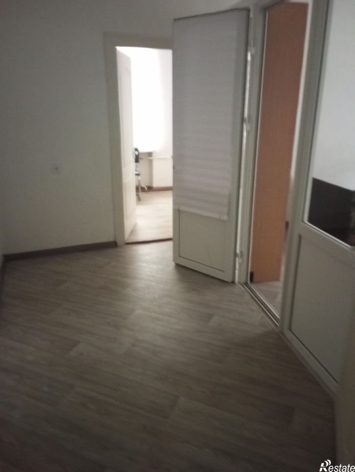 2-комн квартира Ул. Яна Гамарника, 10