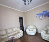 2-комн, 54кв м, этаж 2/3 улица Ленина, 47