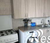 2-комн, 51кв м, этаж 5/5 улица Авиаторов, 29