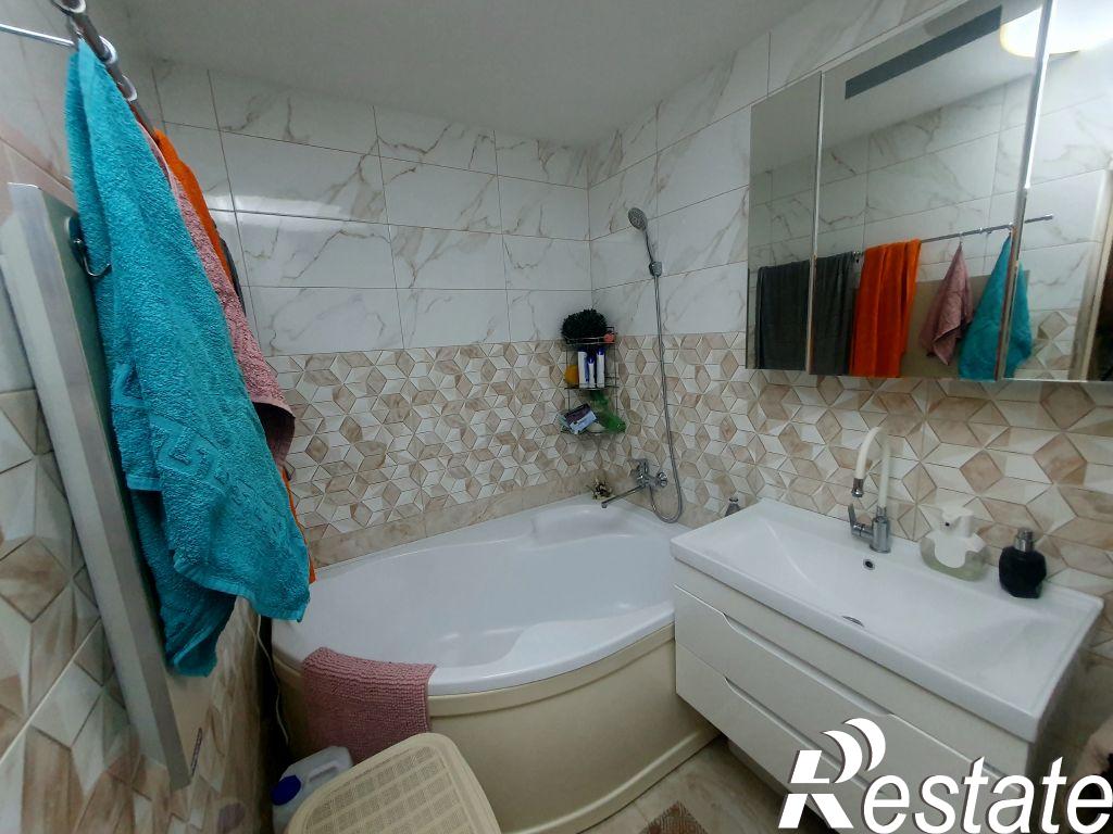 Купить дачу, дом, коттедж за 10 300 000 рублей на СТ Биолог