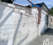 коттедж 58 кв м Частника