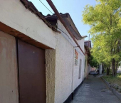 коттедж 56 кв м Брестская