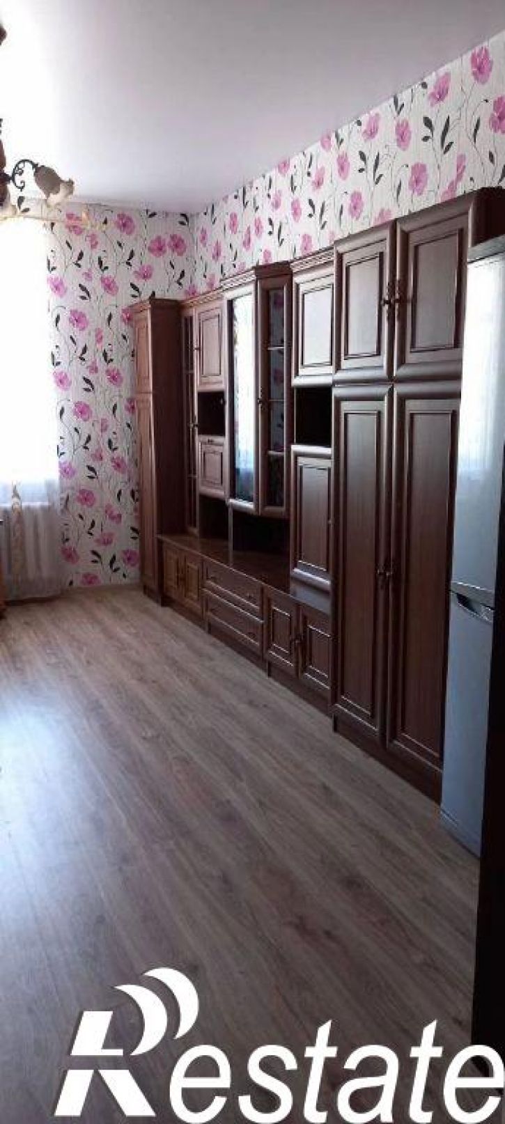 Комната Истомина, 16