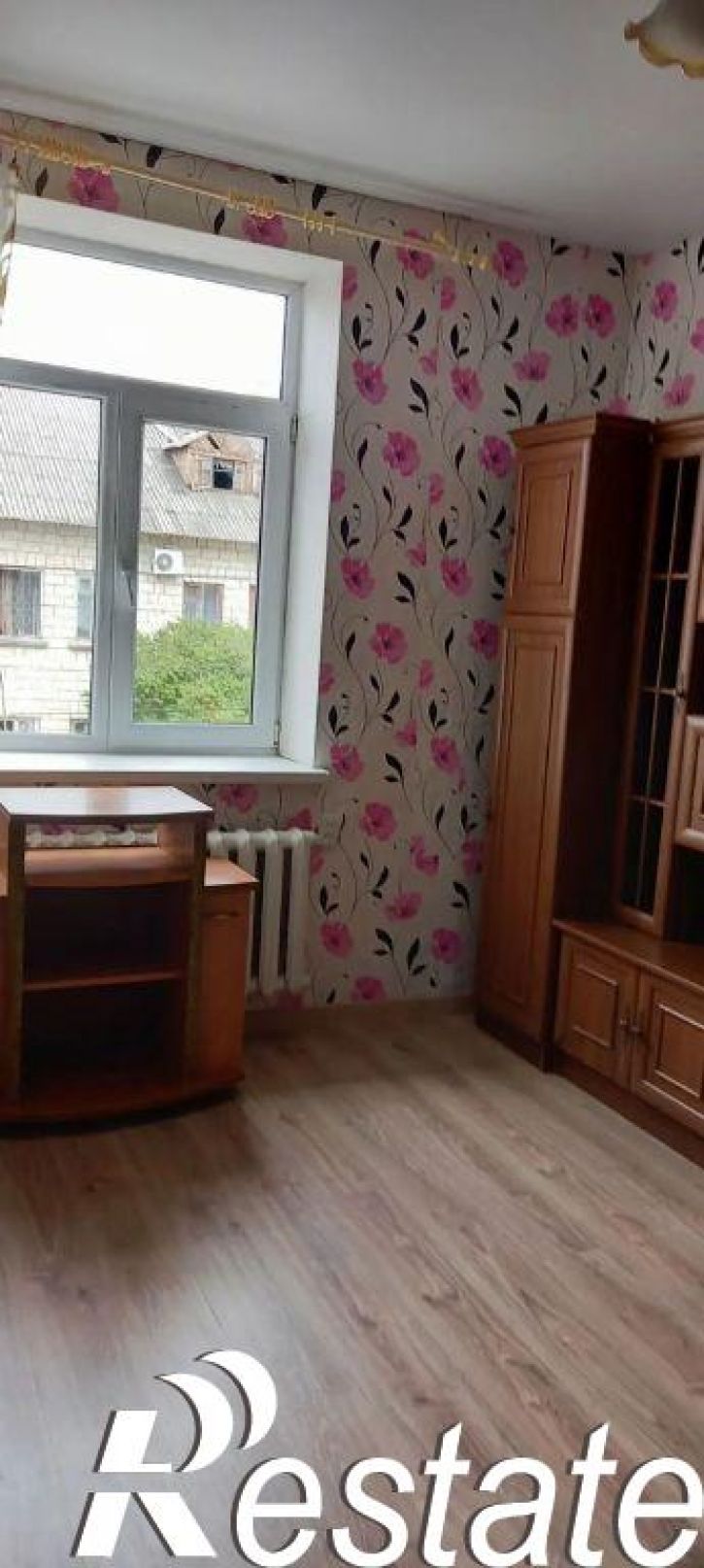 Комната Истомина, 16