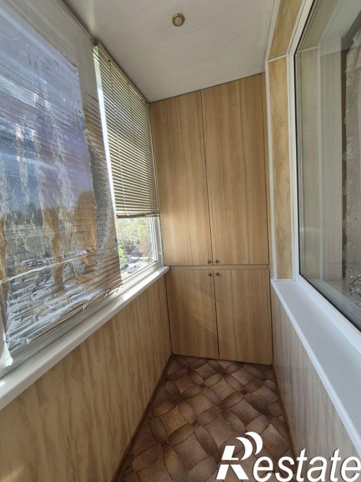 2-комн квартира Генерала Острякова просп., 74