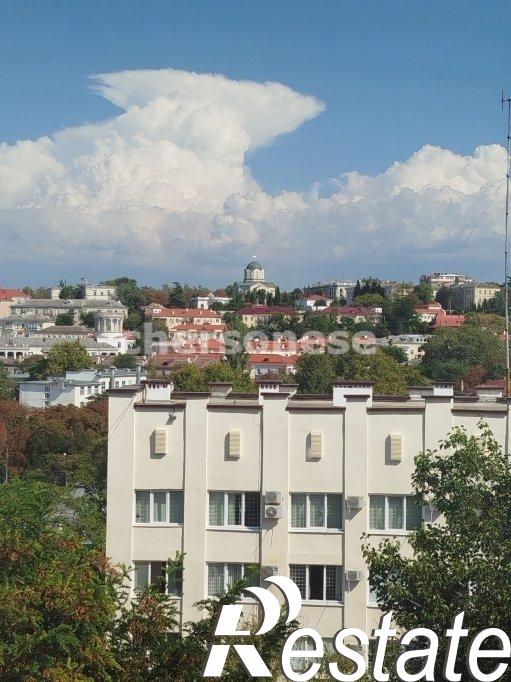 Купить дачу, дом, коттедж за 79 949 000 рублей на улица Нефедова