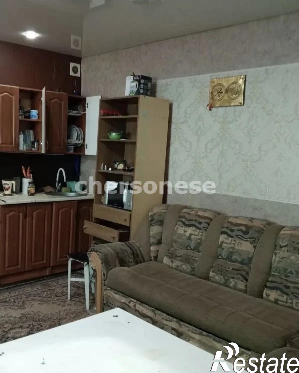 Купить дачу, дом, коттедж за 5 300 000 рублей на улица Луговая