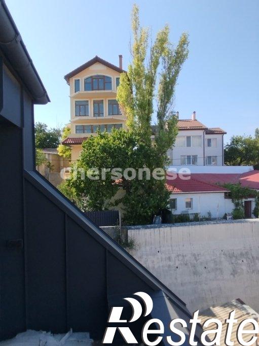 Купить дачу, дом, коттедж за 79 949 000 рублей на улица Нефедова