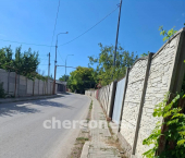 коттедж 60 кв м улица Морских Пехотинцев