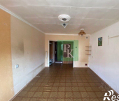 комната 15 кв м улица Ефремова, 32