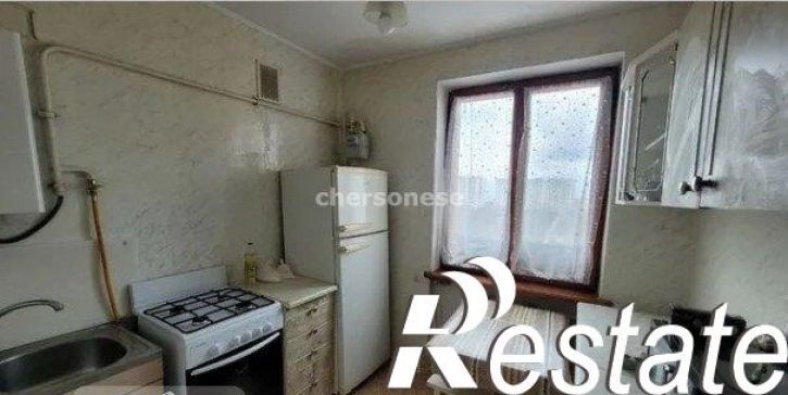 1-комн квартира Павла Корчагина улица, д.16