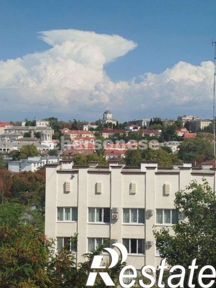 Коттедж/дом улица Нефедова