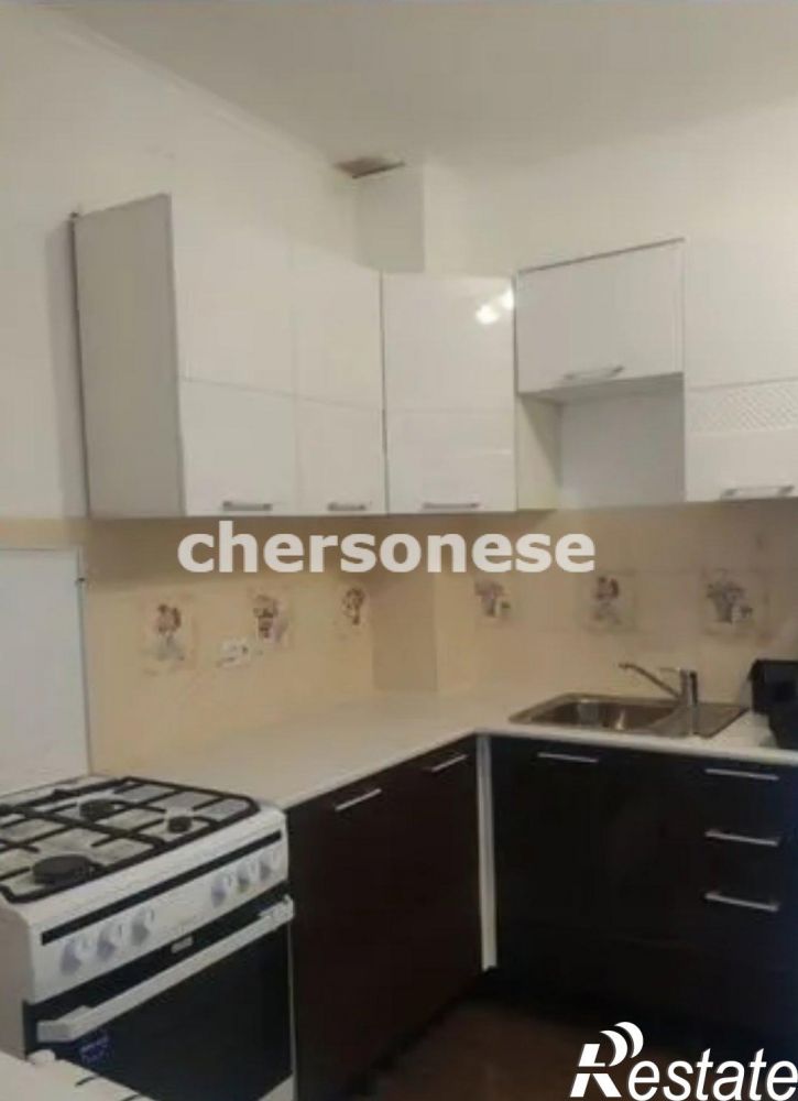 1-комн квартира Симонок улица, д.55Б