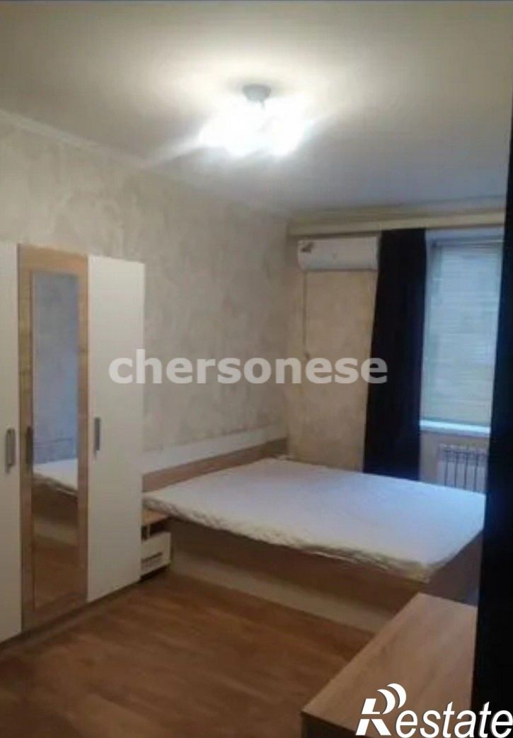 1-комн квартира Симонок улица, д.55Б
