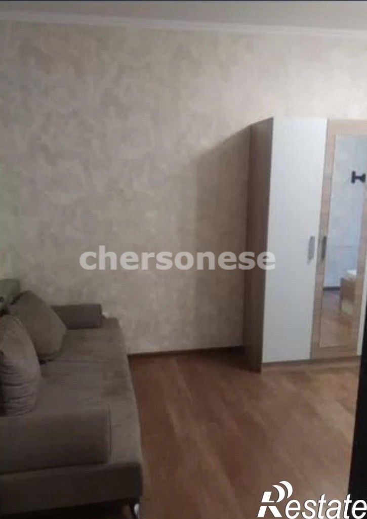 1-комн квартира Симонок улица, д.55Б