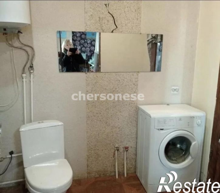 Коттедж/дом улица Луговая