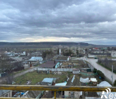 1-комн, 37кв м, этаж 5/5 ул 70 лет Октября, 1