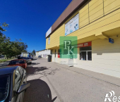 офис 45 кв м, этаж 2/2 проспект Победы, 1А