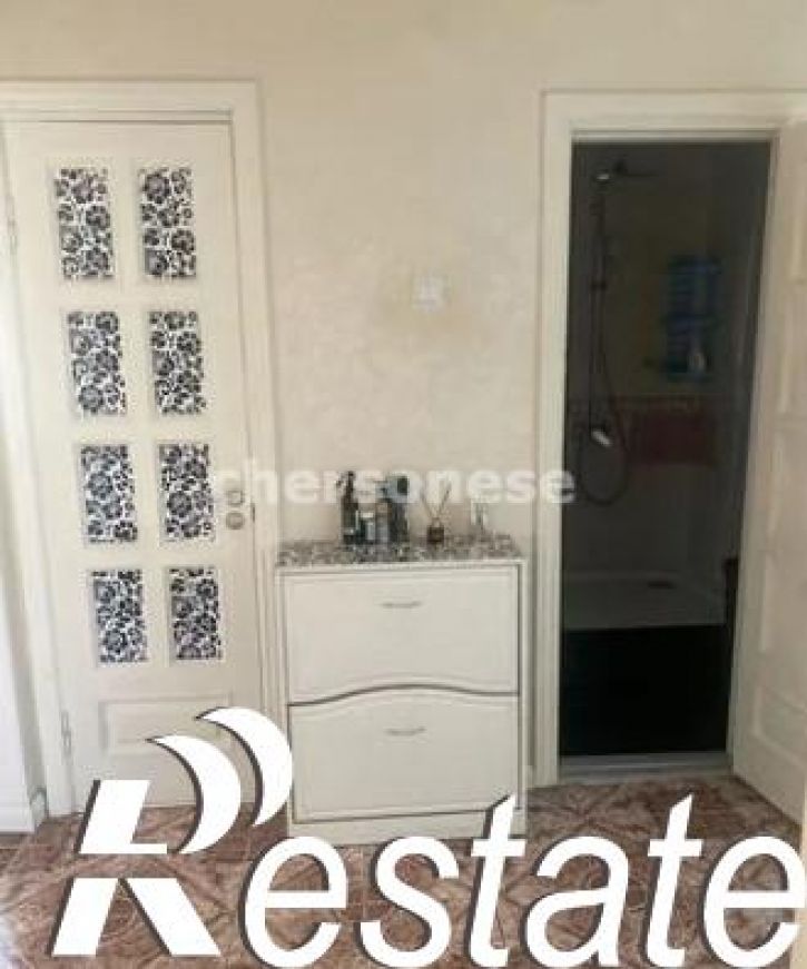3-комн квартира Адмирала Фадеева улица, д.13Б