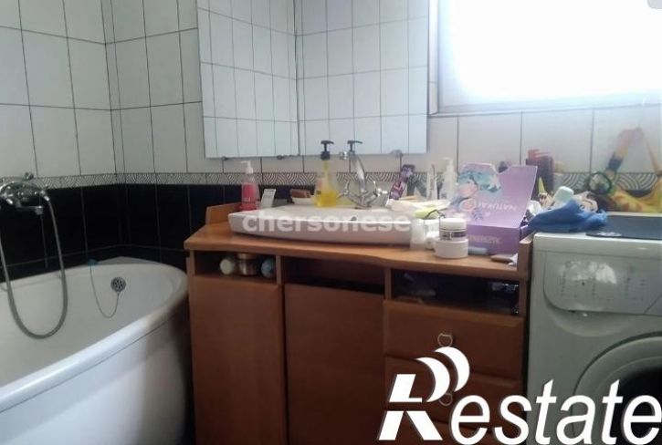 Комната Астана Кесаева улица, д.8/1
