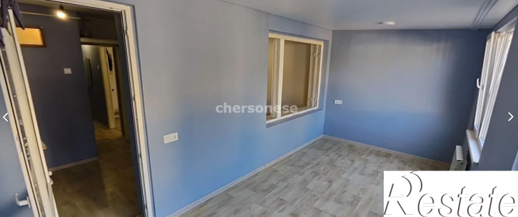 1-комн квартира Павла Корчагина улица, д.30