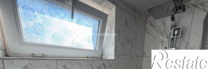 1-комн квартира Вакуленчука улица, д.10