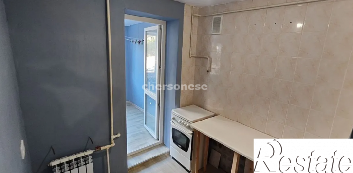 1-комн квартира Павла Корчагина улица, д.30
