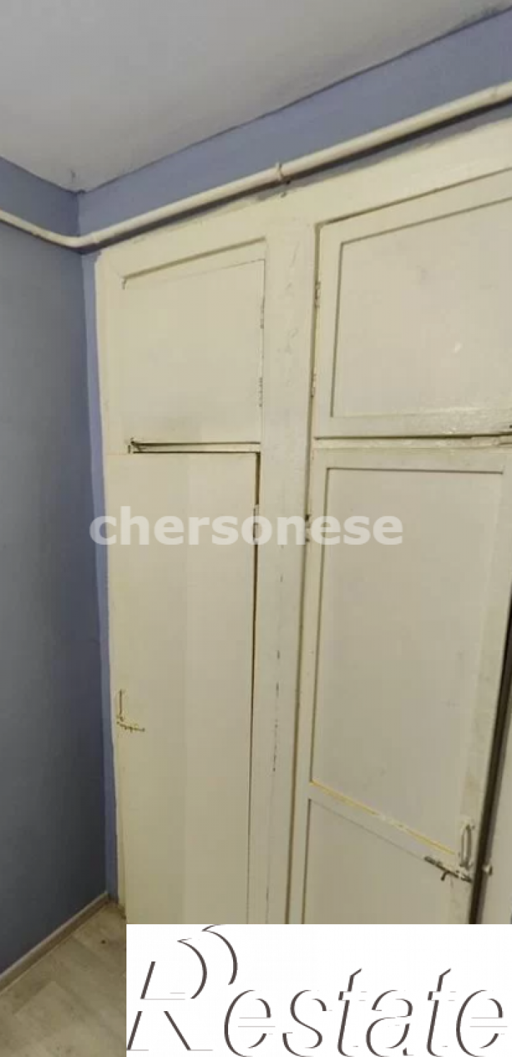 1-комн квартира Павла Корчагина улица, д.30