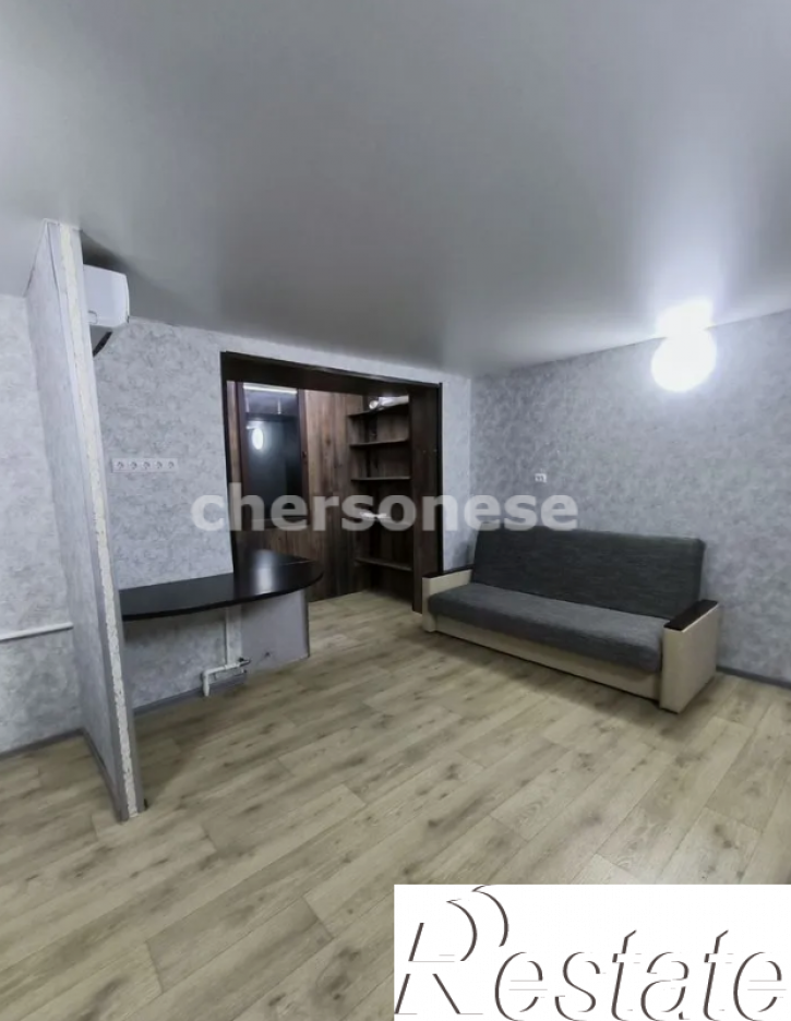 1-комн квартира Генерала Острякова проспект, д.172