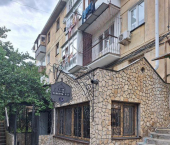 офис 61.9 кв м улица Адмирала Октябрьского, 15