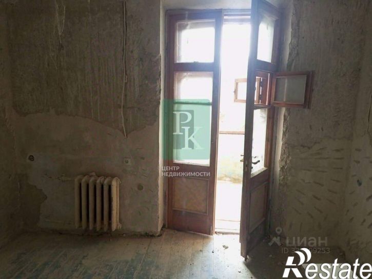 2-комн квартира Большая Морская улица, 50,  д. 50