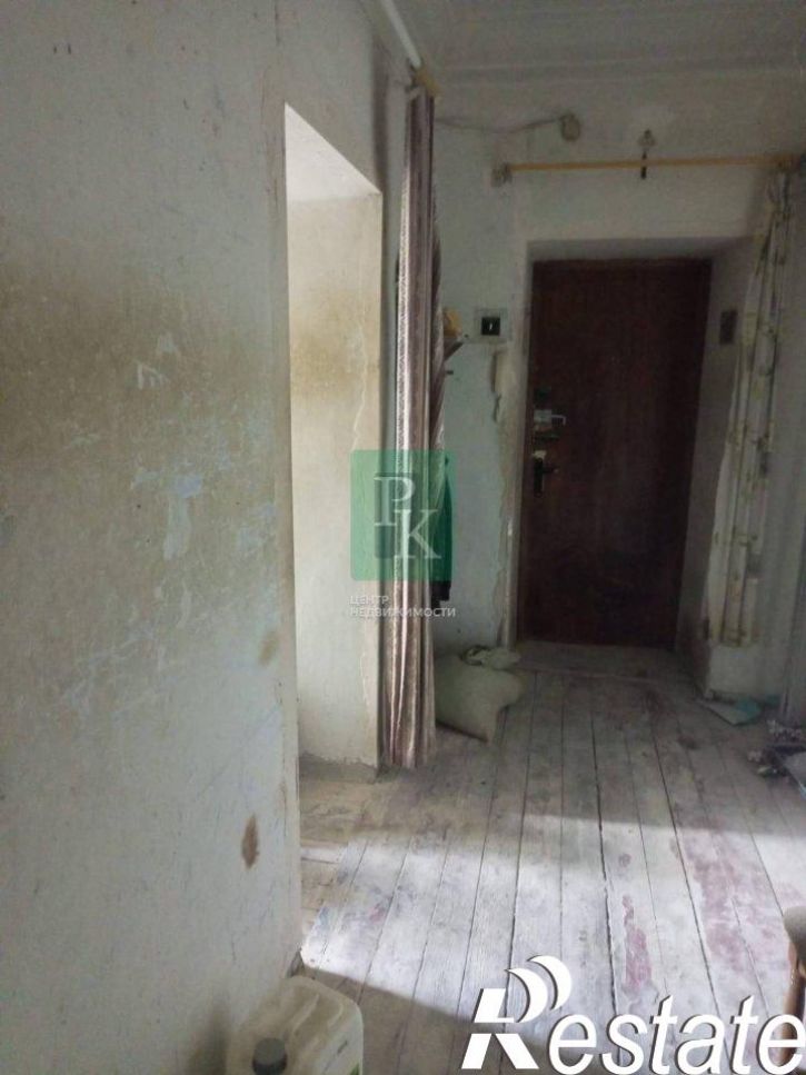 2-комн квартира Большая Морская улица, 50,  д. 50