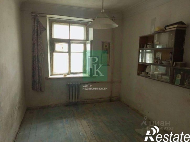 2-комн квартира Большая Морская улица, 50,  д. 50