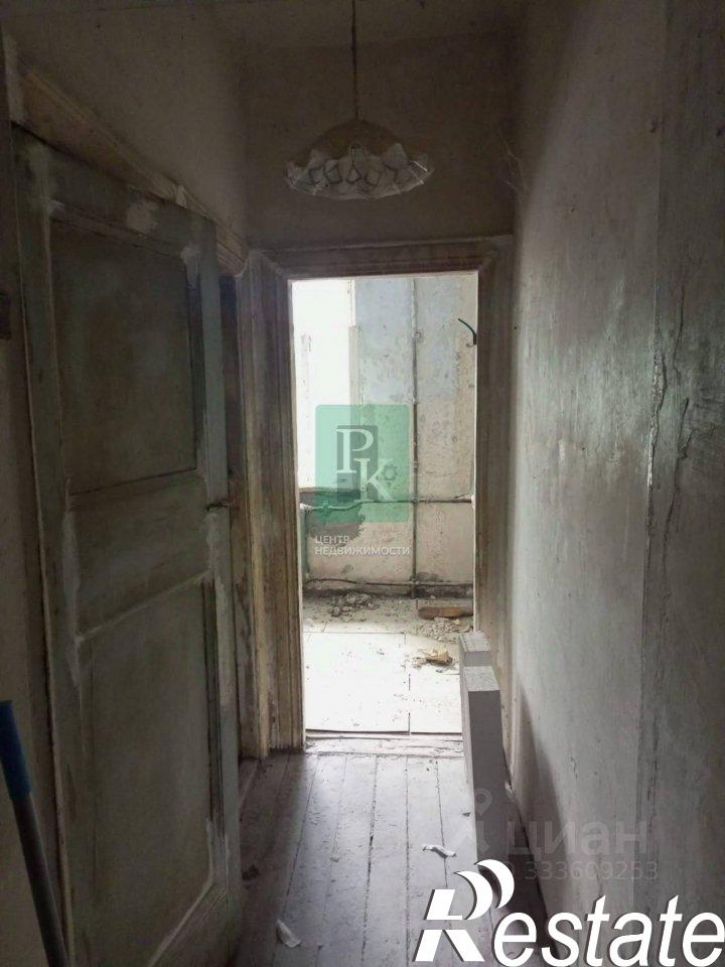 2-комн квартира Большая Морская улица, 50,  д. 50
