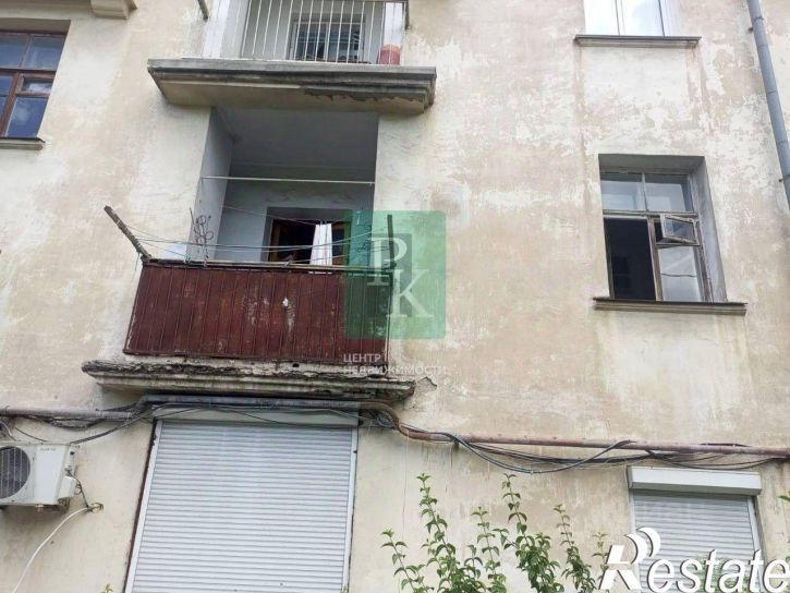 2-комн квартира Большая Морская улица, 50,  д. 50
