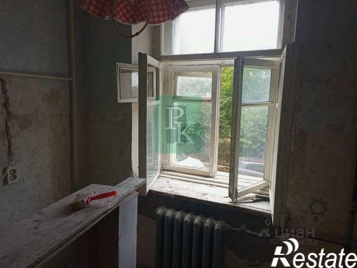 2-комн квартира Большая Морская улица, 50,  д. 50
