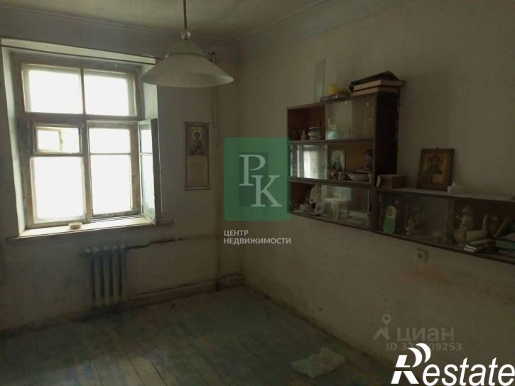 2-комн квартира Большая Морская улица, 50,  д. 50