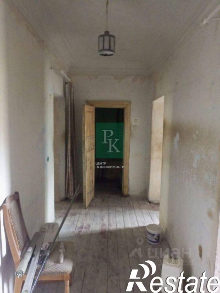 2-комн квартира Большая Морская улица, 50,  д. 50