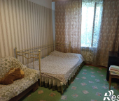 коттедж 70 кв м Фиолентовское шоссе