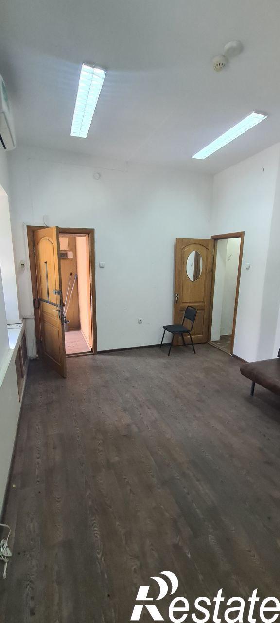 Сдать офис, помещение под офис за 25 000 рублей на Пожарова, 26-Б