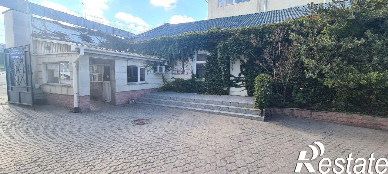 Сдать офис, помещение под офис за 25 000 рублей на Пожарова, 26-Б