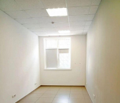 офис 17 кв м улица Вакуленчука, 33А/1