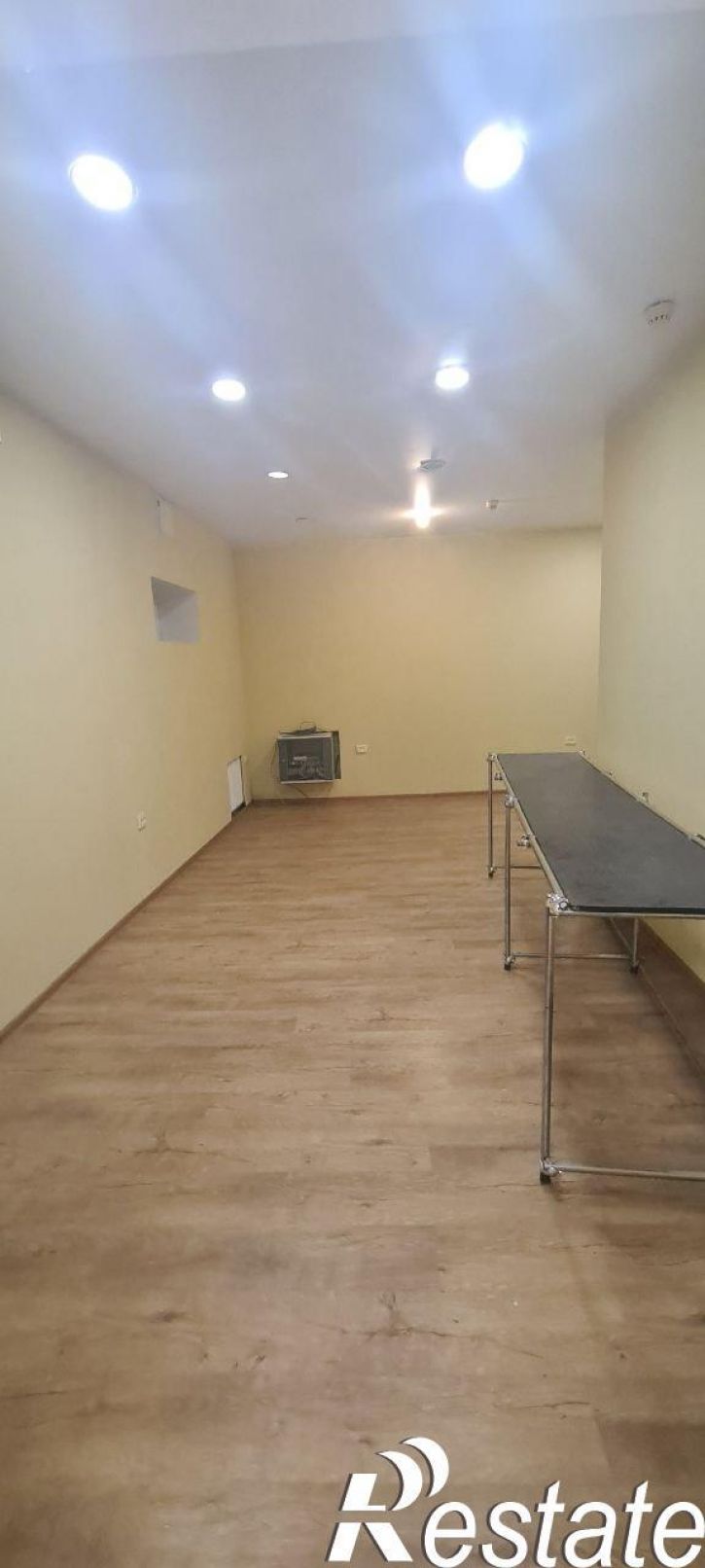 Офис Пожарова , 26-Б