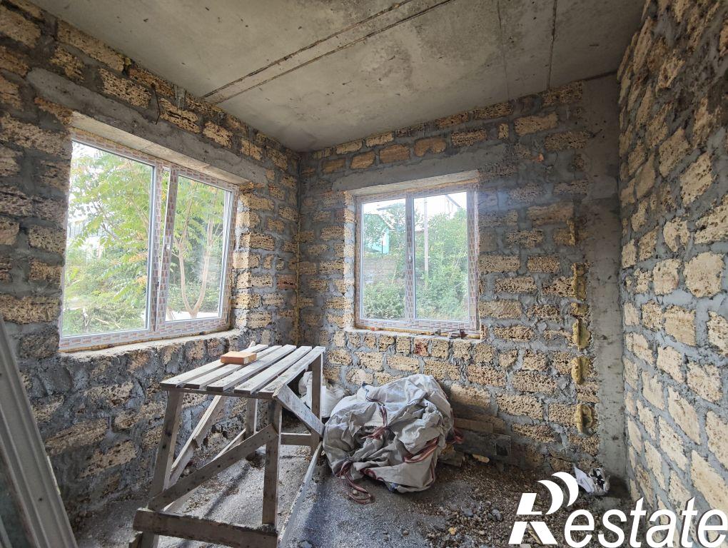 Купить дачу, дом, коттедж за 12 000 000 рублей на Редутный проезд