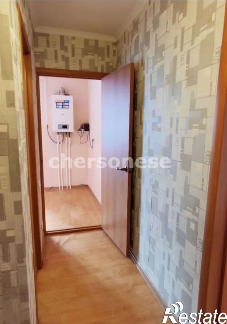 1-комн квартира Симонок улица, д.55В