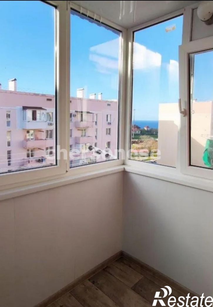 1-комн квартира Симонок улица, д.55В