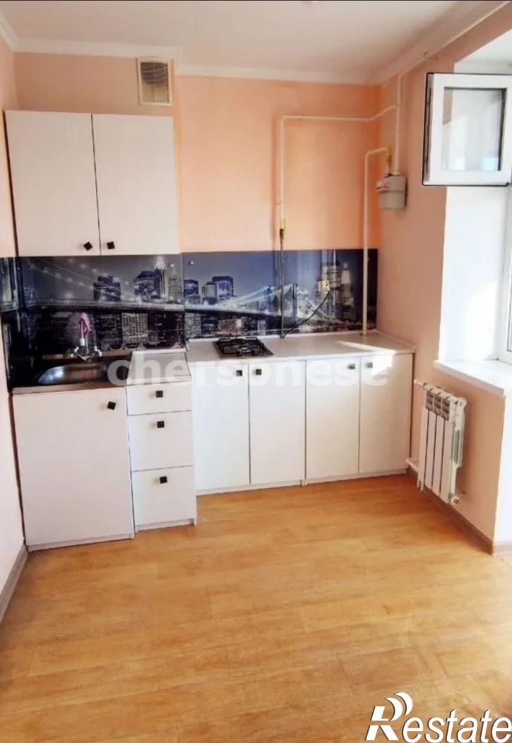 1-комн квартира Симонок улица, д.55В